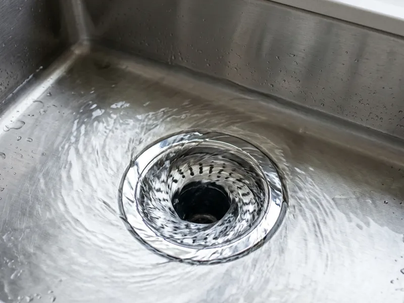 Drain Cleaning Plumber in Mapletown, PA